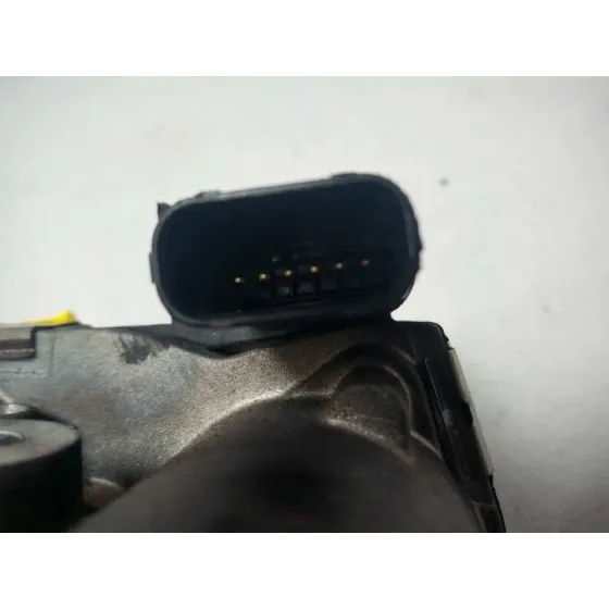 Caja Mariposa para Opel Mokka