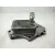 Enfriador Aceite Motor para Opel Mokka