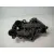 Enfriador Aceite Motor para Opel Mokka
