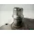 Enfriador Aceite Motor para Opel Mokka