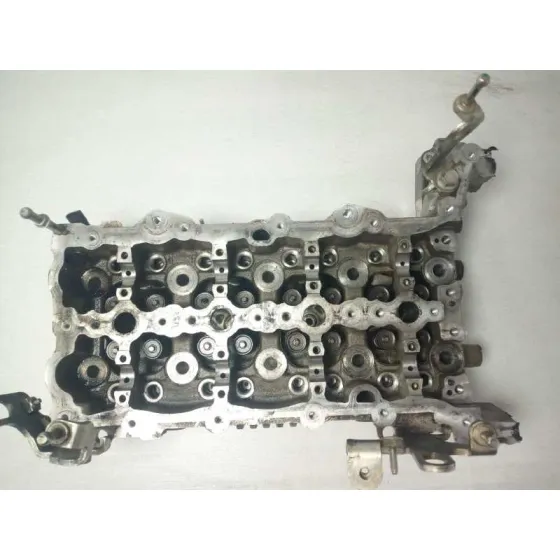 Culata para Opel Mokka