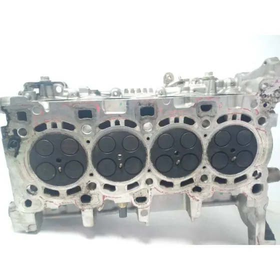 Culata para Opel Mokka