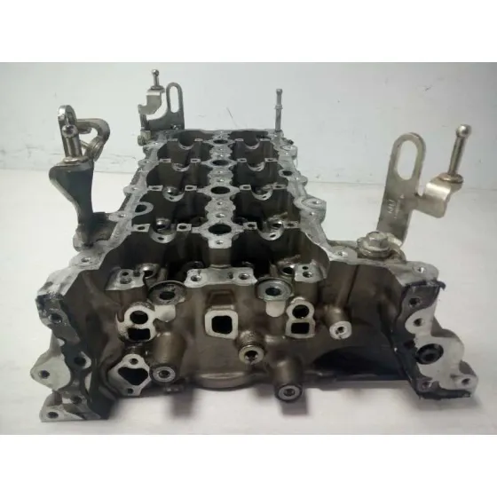 Culata para Opel Mokka