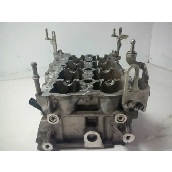 Culata para Opel Mokka