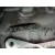 Culata para Opel Mokka