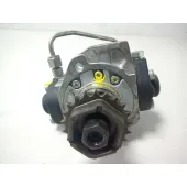 Bomba Inyeccion para Opel Mokka