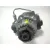 Bomba Inyeccion para Opel Mokka