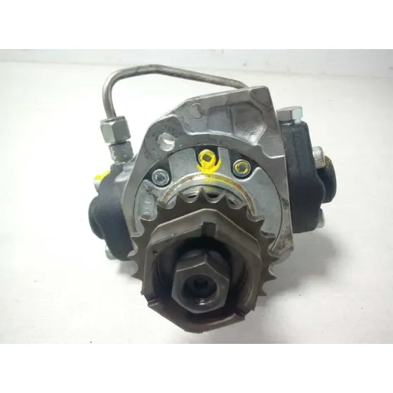 Bomba Inyeccion para Opel Mokka