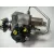 Bomba Inyeccion para Opel Mokka