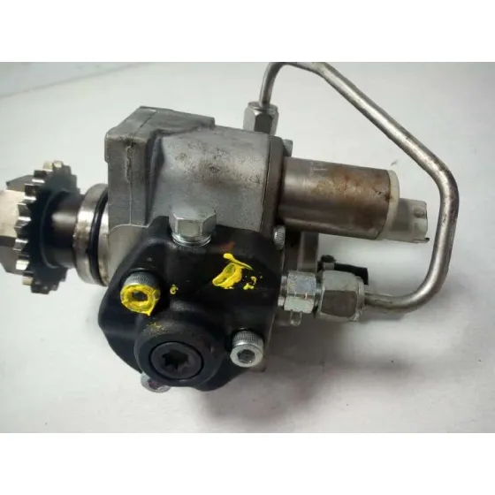 Bomba Inyeccion para Opel Mokka