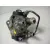 Bomba Inyeccion para Opel Mokka