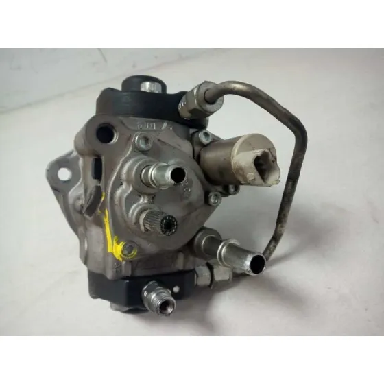 Bomba Inyeccion para Opel Mokka