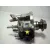 Bomba Inyeccion para Opel Mokka