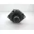 Alternador para Ssangyong Korando