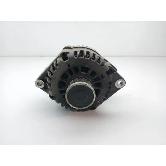 Alternador para Ssangyong Korando