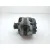 Alternador para Ssangyong Korando
