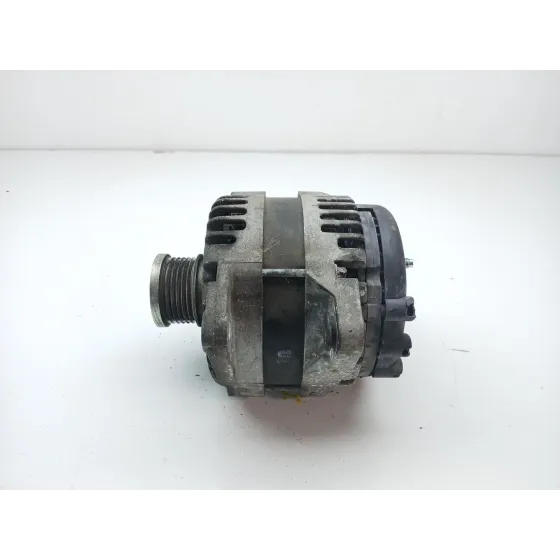 Alternador para Ssangyong Korando