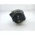 Alternador para Ssangyong Korando