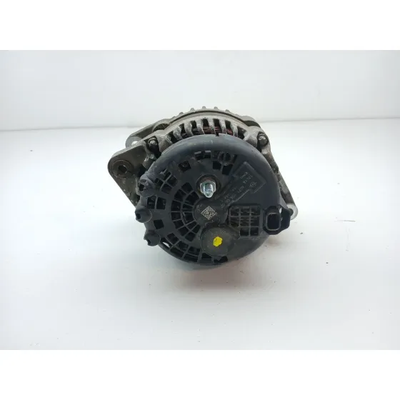 Alternador para Ssangyong Korando