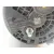 Alternador para Ssangyong Korando