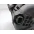 Alternador para Ssangyong Korando