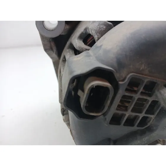 Alternador para Ssangyong Korando