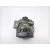 Alternador para Ssangyong Korando