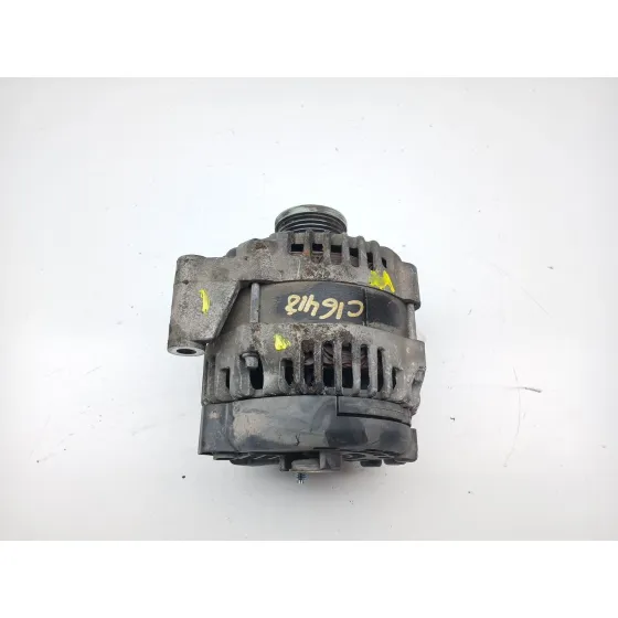 Alternador para Ssangyong Korando