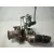 Turbocompresor para Bmw Serie 1 Berlina (E81/E87)
