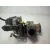 Turbocompresor para Bmw Serie 1 Berlina (E81/E87)