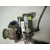 Turbocompresor para Bmw Serie 1 Berlina (E81/E87)
