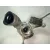 Turbocompresor para Bmw Serie 1 Berlina (E81/E87)