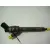 Inyector para Bmw Serie 1 Berlina (E81/E87)