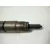 Inyector para Bmw Serie 1 Berlina (E81/E87)