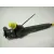 Inyector para Bmw Serie 1 Berlina (E81/E87)