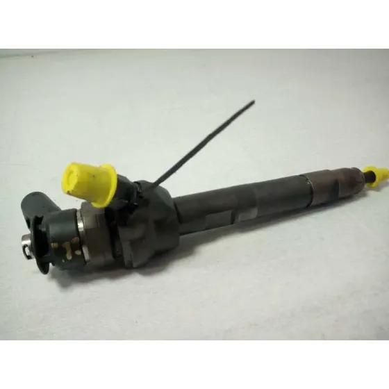 Inyector para Bmw Serie 1 Berlina (E81/E87)