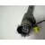 Inyector para Bmw Serie 1 Berlina (E81/E87)