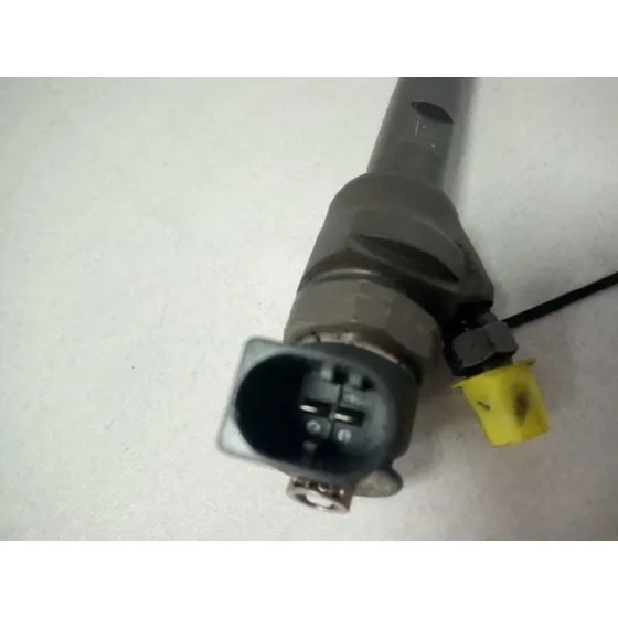 Inyector para Bmw Serie 1 Berlina (E81/E87)