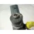 Inyector para Bmw Serie 1 Berlina (E81/E87)
