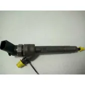 Inyector para Bmw Serie 1 Berlina (E81/E87)