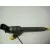 Inyector para Bmw Serie 1 Berlina (E81/E87)