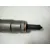Inyector para Bmw Serie 1 Berlina (E81/E87)