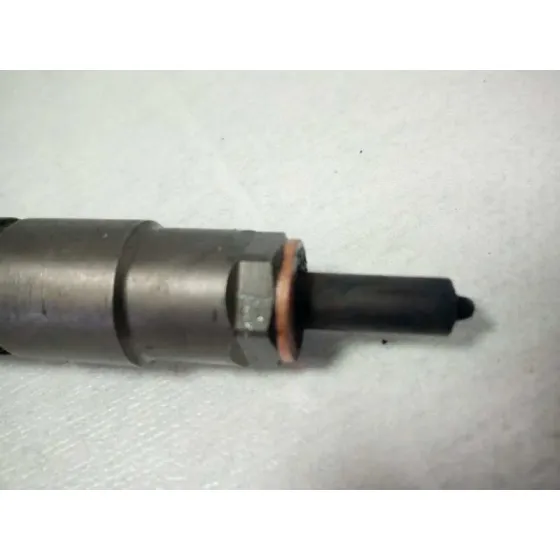 Inyector para Bmw Serie 1 Berlina (E81/E87)