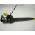 Inyector para Bmw Serie 1 Berlina (E81/E87)