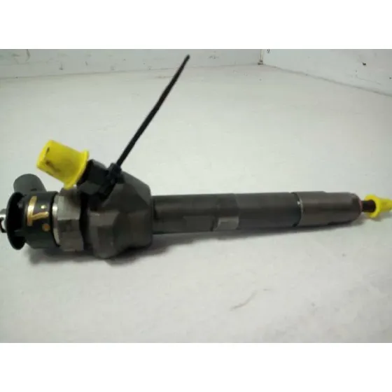 Inyector para Bmw Serie 1 Berlina (E81/E87)