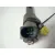 Inyector para Bmw Serie 1 Berlina (E81/E87)