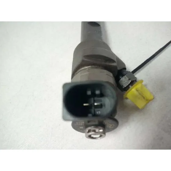 Inyector para Bmw Serie 1 Berlina (E81/E87)