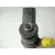 Inyector para Bmw Serie 1 Berlina (E81/E87)