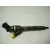Inyector para Bmw Serie 1 Berlina (E81/E87)