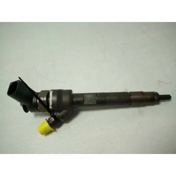 Inyector para Bmw Serie 1 Berlina (E81/E87)